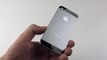 iPhone 5S : caractéristiques, prix et rumeurs avant la Keynote Apple du 10 septembre