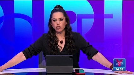 Localizan barco "Endurance" tras más de un siglo