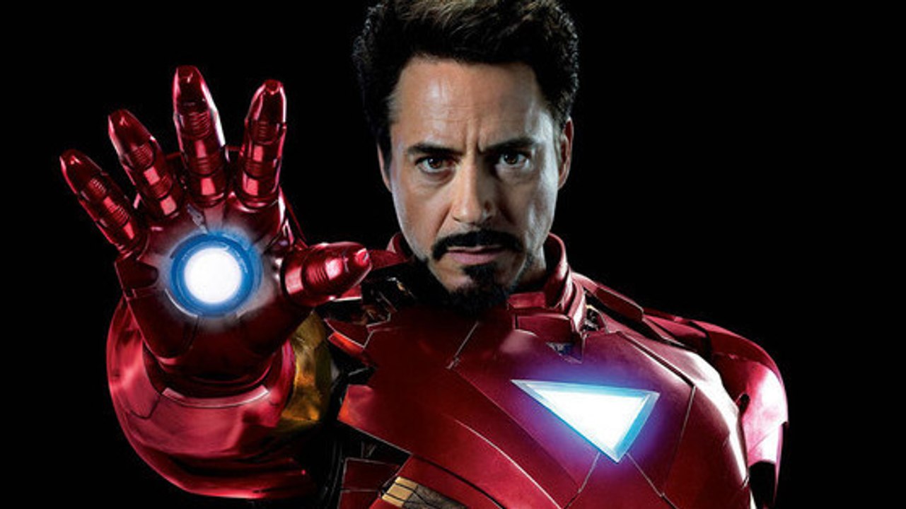 Iron Man 3 : Découvrez en exclusivité une scène coupée du film