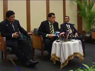 Pesta Bola Merdeka serlah pemain muda