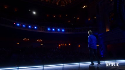 Jeff Foxworthy The Good Old Days Trailer