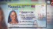 Carte d’identité : Janice Keihanaikukauakahihuliheekahaunaele a réussi à modifier le format de sa carte pour y inscrire son nom entier