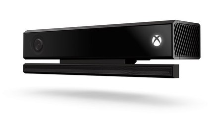 Xbox One : pas de connexion à la Kinect obligatoire