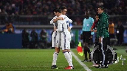 Morata est le premier joueur de l'histoire à bénéficier du 4e changement, découvrez comment c'est possible !
