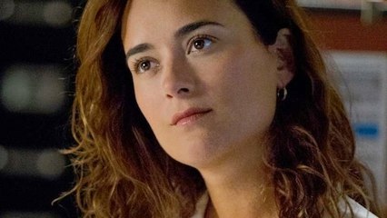 NCIS : Découvrez le personnage qui remplacera Ziva David