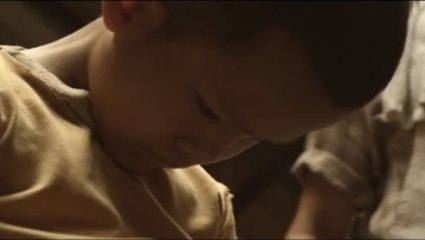 Cette publicité de  TrueMove H est la plus émouvante de l'année