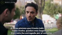 Juicio (Yargi) Capitulo 52