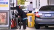 Petrol prices soar to over $2 a litre amid Ukraine crisis