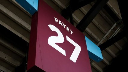 West Ham va reprendre les maillots de Payet... et propose quelque chose de jamais vu en échange !