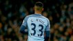 Pourquoi la pépite de Manchester City Gabriel Jesus porte le numéro 33 ?