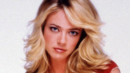 Lisa Robin Kelly : L'actrice de That '70s Show est morte