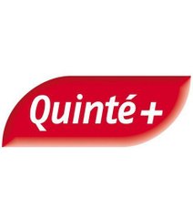 Résultat PMU du 17 août 2013 : découvrez l’arrivée du Quinté du jour