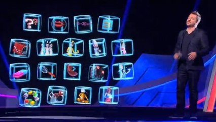 Bruno Guillon : L'animateur répond aux critiques de Gérard Louvin