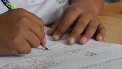 Preocupación en Boyacá con el PAE por presunta intoxicación de estudiantes