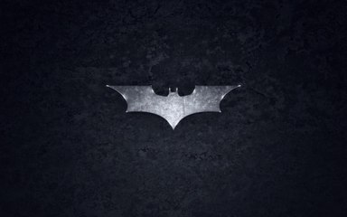 Batman : L'étonnante vidéo du casting de Christian Bale