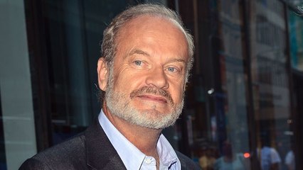 Expendables 3 : Kelsey Grammer va rejoindre le casting !