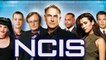 NCIS Nouvelle-Orléans : Le futur spin-off de la série NCIS