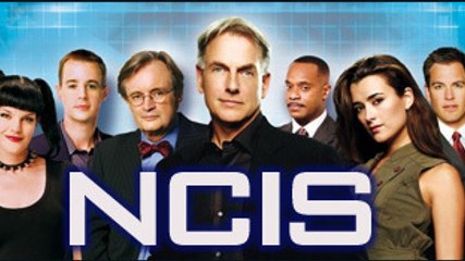 NCIS Nouvelle-Orléans : Le futur spin-off de la série NCIS