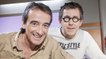 France 3 : Fred de "C'est pas sorcier" annonce son licenciement