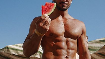 Découvrez la malate de citrulline, un acide aminé qui améliore vos performances en muscu