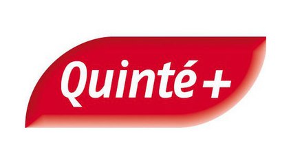 Résultat PMU du 22 septembre 2013 : découvrez l'arrivée du Quinté du jour