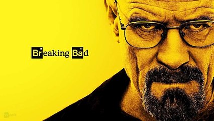 Breaking Bad : Une clinique de désintoxication s'inspire de la série