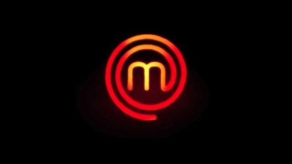 MasterChef 2013: découvrez le portrait des 18 candidats