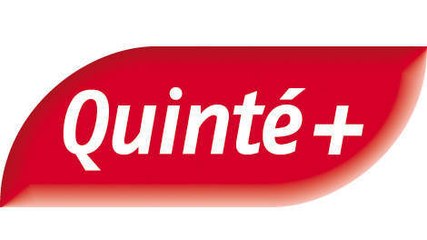 Résultat PMU du dimanche 8 septembre : découvrez l'arrivée du Quinté du jour