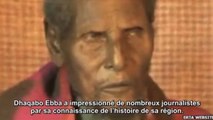 A 160 ans, l'Ethiopien Dhaqabo Ebba serait l'Homme le plus vieux du monde