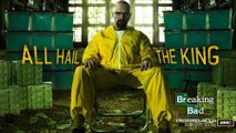 Breaking Bad et Walter White : L’évolution d’un antihéros dramatique