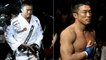Découvrez Yoshihiro Akiyama, le judoka qui s'est mis au MMA et combattait en kimono