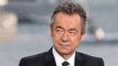 Grand Journal : Michel Denisot se confie sur Antoine de Caunes