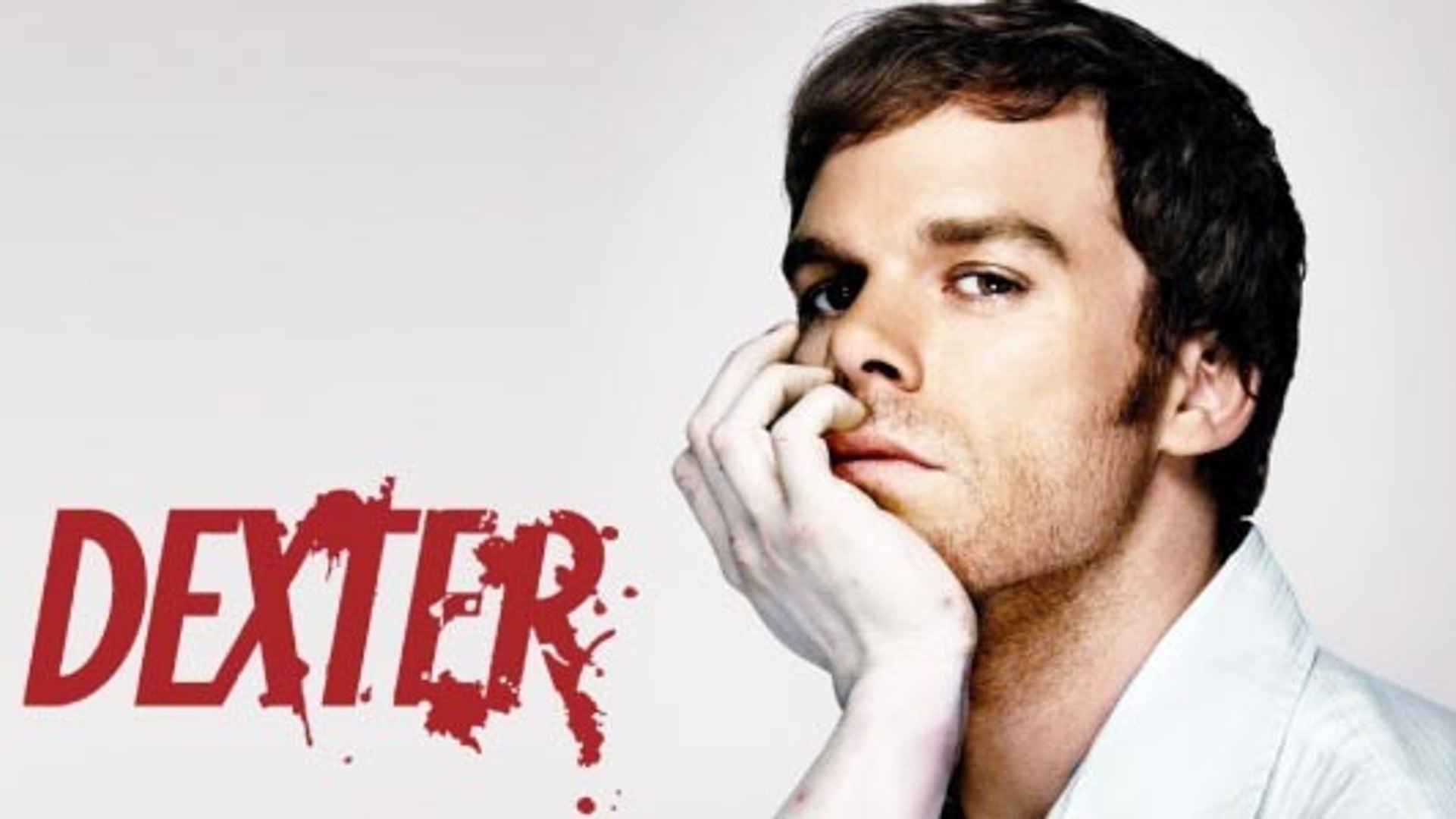 Dexter Saison 8 épisode 12