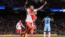 Le Real Madrid est prêt à mettre 120 millions d'euros pour Kylian Mbappé