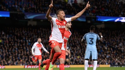 Le Real Madrid est prêt à mettre 120 millions d'euros pour Kylian Mbappé