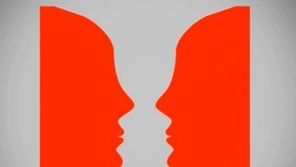 Illusion d'optique : des scientifiques ont percé le mystère !