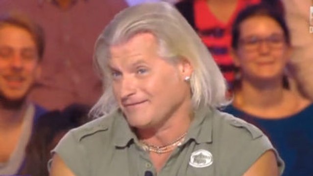 Touche Pas à Mon Poste : Philippe Lucas viré de l'émission