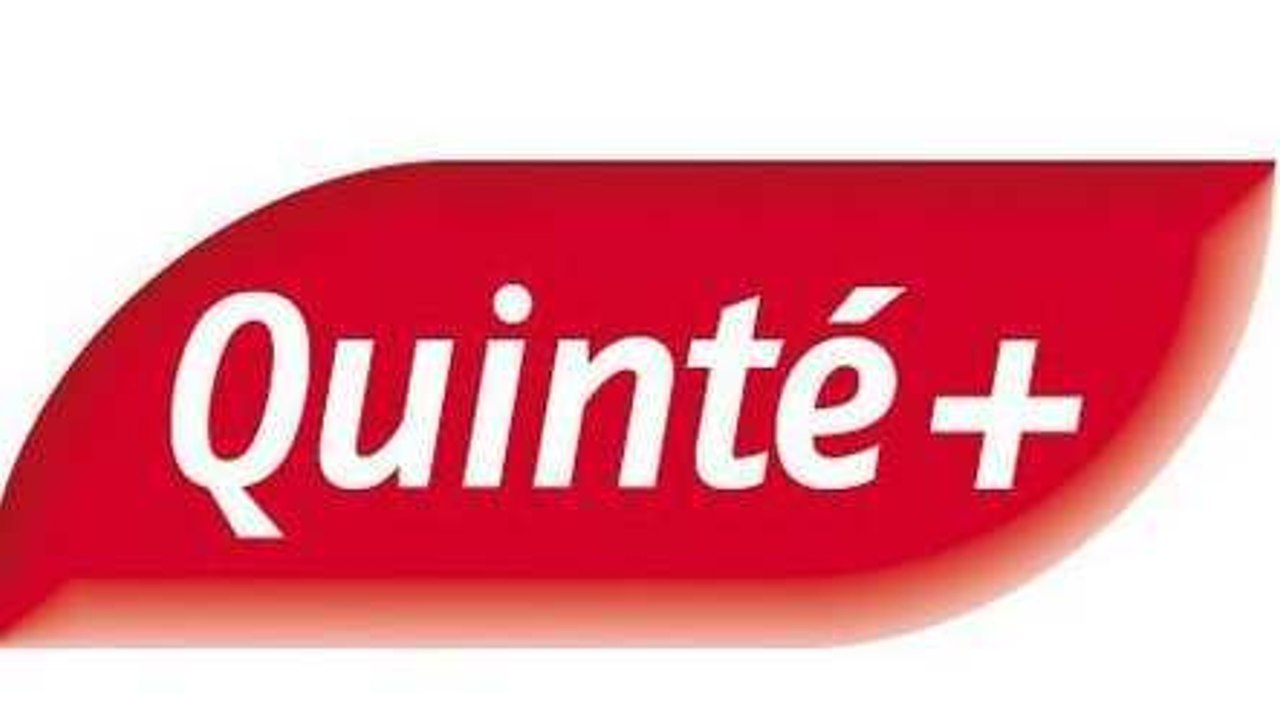 Résultat PMU du 13 septembre 2013 : découvrez l’arrivée du Quinté du jour
