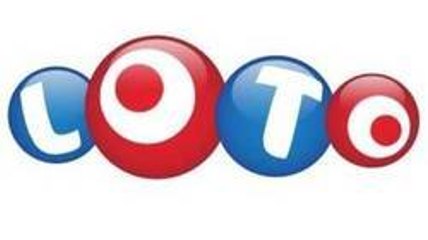 Résultat Loto : Découvrez le tirage du lundi 7 octobre 2013