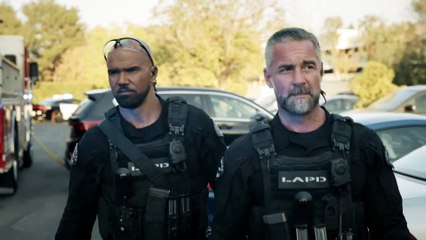 S.W.A.T. s5 e13