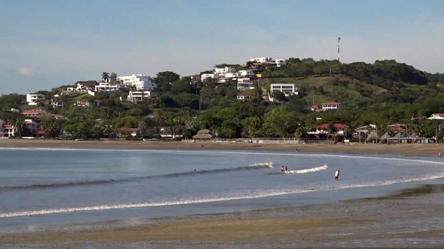 En este verano 2022 el Minsa instalara puestos médicos en balnearios