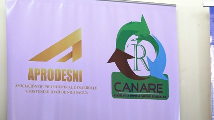 Esperan una mayor afluencia de turistas en los distintos centros recreativos