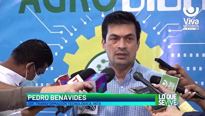 Crean herramienta virtual para fortalecer conocimientos de productores