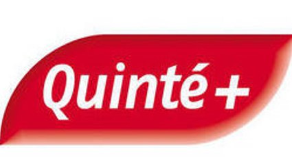 Résultat PMU du 10 octobre 2013 : découvrez l’arrivée du Quinté du jour