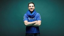 League of Legends : Carlos ''Ocelote'' Rodriguez gagne plus de 600 000 euros par an grâce au e-sport