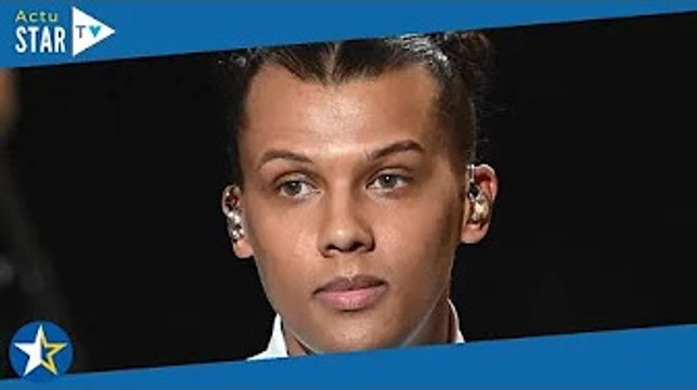 Stromae : ce salaire dérisoire versé aux danseurs sur le tournage du clip Fils de Joie