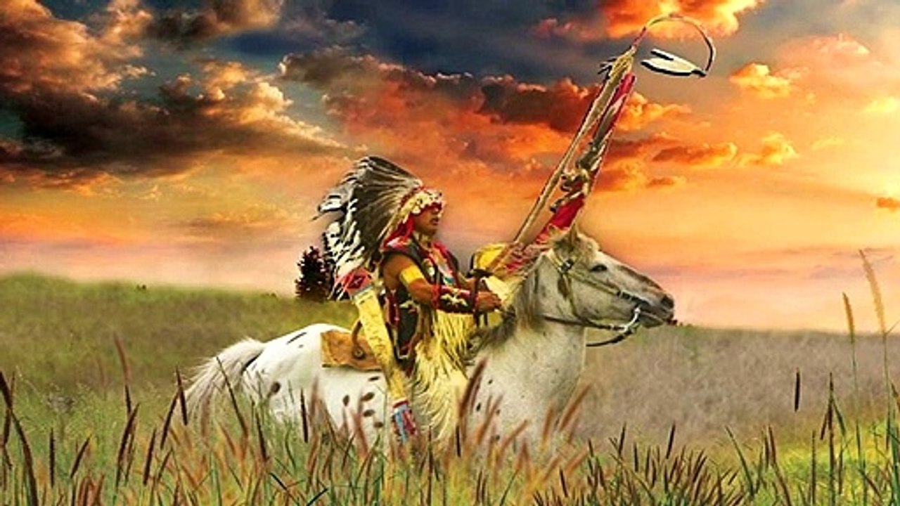 slideshow_powwow