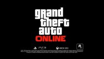 GTA 5 : 500 000 dollars offerts aux joueurs de GTA Online