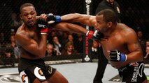 UFC 214 : Jon Jones vs Daniel Cormier 2 aura bien lieu