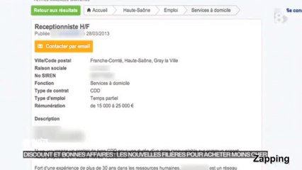 Le Bon Coin : Attention aux arnaques et aux fausses annonces